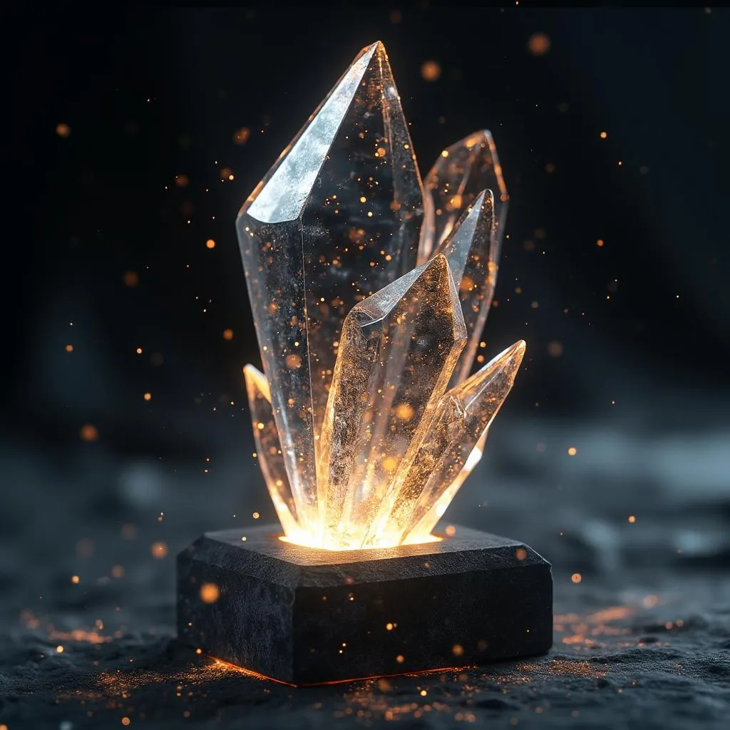 Premio a la Innovación en IA